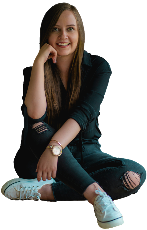 Clipped_image_20240823_193309