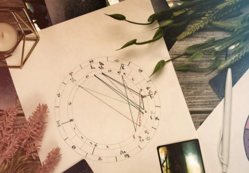 Screenshot_20250414_101229_Gallery